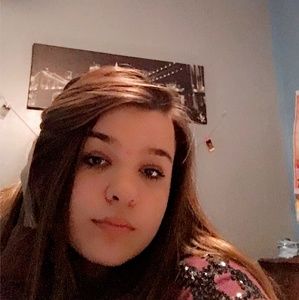 Meet your Posher, Tana